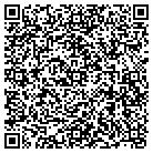 QR code with Absolute Cellular Inc contacts
