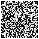 QR code with Ace Mobile contacts
