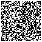 QR code with Immaculate Conception Church contacts