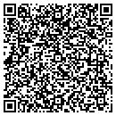 QR code with Air & Page Max contacts