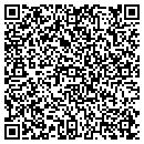 QR code with All About Cellphones Inc contacts