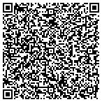 QR code with Immaculate Conception Religious Edu contacts
