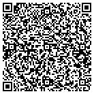 QR code with All Cellular One Inc contacts