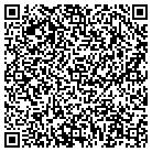 QR code with Alliance Solutions Group Inc contacts