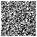 QR code with All Pro Alarm LLC contacts