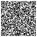QR code with Alltel Mobile In Walmart contacts