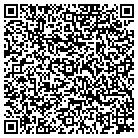 QR code with Senior Ctzn CLB Hrnd City FL In contacts