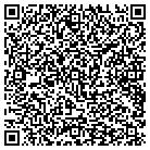 QR code with American Martyrs Church contacts