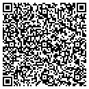 QR code with Anawim House of Prayer contacts