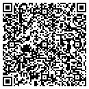QR code with Atlee Co Inc contacts