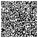 QR code with Atl Wireless Inc contacts