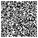 QR code with Archdiocese Of Buffalo contacts