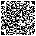 QR code with Subway contacts