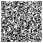 QR code with Archdiocese of New York contacts