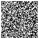 QR code with Nomoreforms Inc contacts