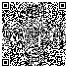 QR code with Charlotte Catholic Women's Group contacts