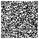 QR code with Big Wheel Bicycle USA Inc contacts