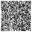 QR code with Diocese Of Charlotte contacts