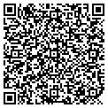 QR code with Disc Catholic Store contacts