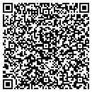QR code with Cell Phone Shop Inc contacts