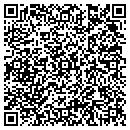 QR code with Mybullfrog.com contacts