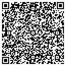 QR code with Diocese of Bismarck contacts