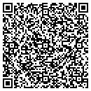 QR code with Diocese Of Fargo contacts