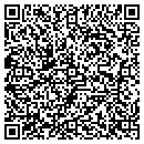 QR code with Diocese Of Fargo contacts