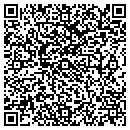 QR code with Absolute Sound contacts