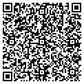 QR code with Absolute Wireless contacts