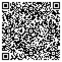 QR code with Adj Communications contacts