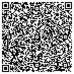 QR code with Advantage Business Services Inc contacts