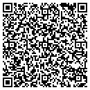 QR code with New Hradec Cathlic Workman contacts
