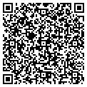 QR code with Adventures In Faith contacts
