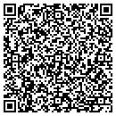 QR code with Always Cellular contacts