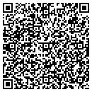 QR code with Always Cellular contacts