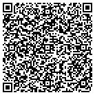 QR code with Archdiocese Of Cincinnati contacts