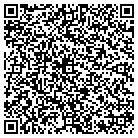 QR code with Archdiocese Of Cincinnati contacts