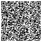 QR code with Archdiocese Of Cincinnati contacts