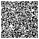 QR code with At&T Store contacts
