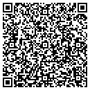QR code with At&T Store contacts