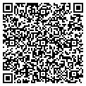 QR code with Gobolt contacts