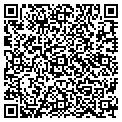 QR code with Aarons contacts