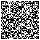 QR code with America Wireless Inc contacts