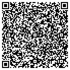 QR code with Blessed Sacrament the Chr contacts