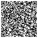 QR code with Brothers Of Holy Spirit contacts