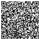 QR code with At&T Store contacts