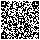 QR code with Boost Mobile contacts