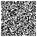 QR code with Boost Mobile contacts