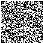 QR code with BOOST MOBILE BY THE PHONE SPOT contacts